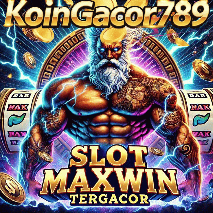 https://koingacor789.com/